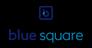 BLUE SQUARE