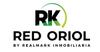Immobles RED ORIOL