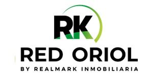 RED ORIOL