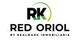 Immobles RED ORIOL