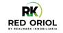 Properties RED ORIOL