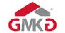 Properties Grupo Mkg