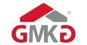 Grupo Mkg