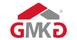 Immobles Grupo Mkg