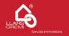 Properties LLARS GREMI, S.L.
