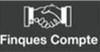 Inmuebles FINQUES COMPTE