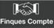 Immobles FINQUES COMPTE