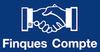 Properties FINQUES COMPTE
