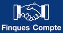 Properties FINQUES COMPTE