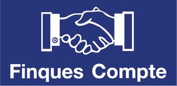 FINQUES COMPTE