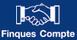 Properties FINQUES COMPTE