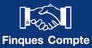 FINQUES COMPTE