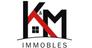 Immobles K&M Immobles