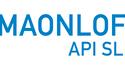 Maonlof