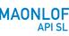 Properties Maonlof