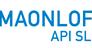 Maonlof Api