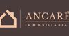 INMOBILIARIA ANCARÉ