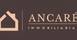 Immobilien INMOBILIARIA ANCARÉ