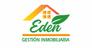 Properties Inmobiliaria Eden