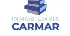 INMOBILIARIA CARMAR