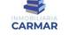 Inmuebles INMOBILIARIA CARMAR