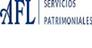 Properties AFL Servicios Patrimoniales