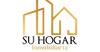 Properties Su Hogar Inmobiliaria