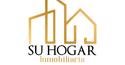 Su Hogar Inmobiliaria
