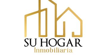 Su Hogar Inmobiliaria
