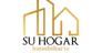 Properties Su Hogar Inmobiliaria