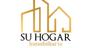 su hogar inmobiliaria