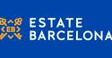 Estate Barcelona