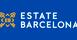 Immobles Estate Barcelona