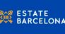 Immobles Estate Barcelona