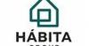Immobles Hábita Group