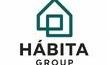Hábita Group