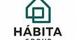 Immobles Hábita Group