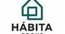 Hábita Group