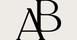 Immobles AB SPECIALTY REAL ESTATE