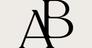 Immobles AB SPECIALTY REAL ESTATE