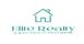 Immobles Eliterealty.Es