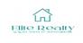 Eliterealty.Es