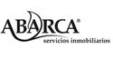 ABARCA SERVICIOS INMOBILIARIOS S.L.