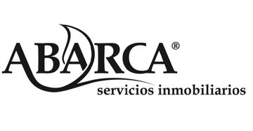 ABARCA SERVICIOS INMOBILIARIOS S.L.