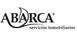 Immobles ABARCA SERVICIOS INMOBILIARIOS S.L.