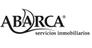 ABARCA SERVICIOS INMOBILIARIOS