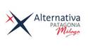 ALTERNATIVA PATAGONIA MÁLAGA