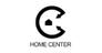 HOME CENTER REAL STATE