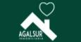 Immobles AGALSUR PROPERTY, S.L. 