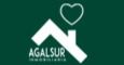 AGALSUR PROPERTY, S.L. 